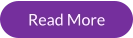 Read More