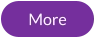 More