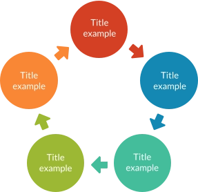 Title example Title example Title example Title example Title example