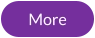 More