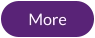 More