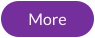 More